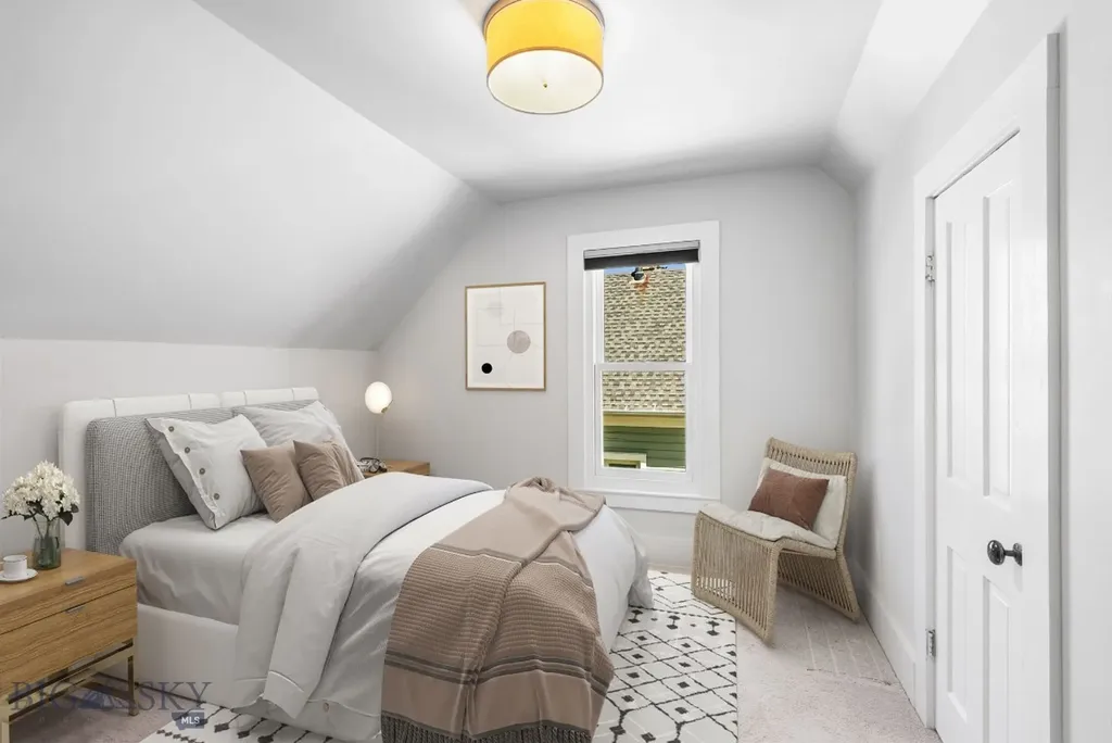 206 S 7th Avenue Bozeman MT 59715