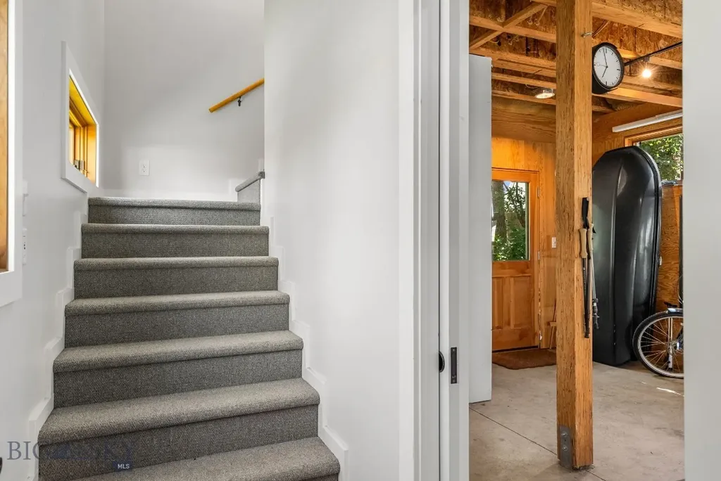 206 S 7th Avenue Bozeman MT 59715
