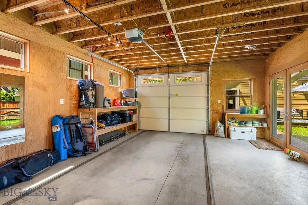 206 S 7th Avenue Bozeman MT 59715