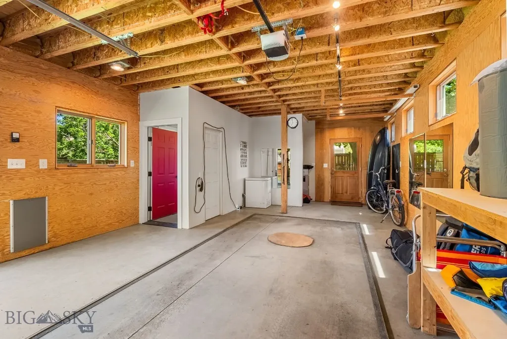 206 S 7th Avenue Bozeman MT 59715