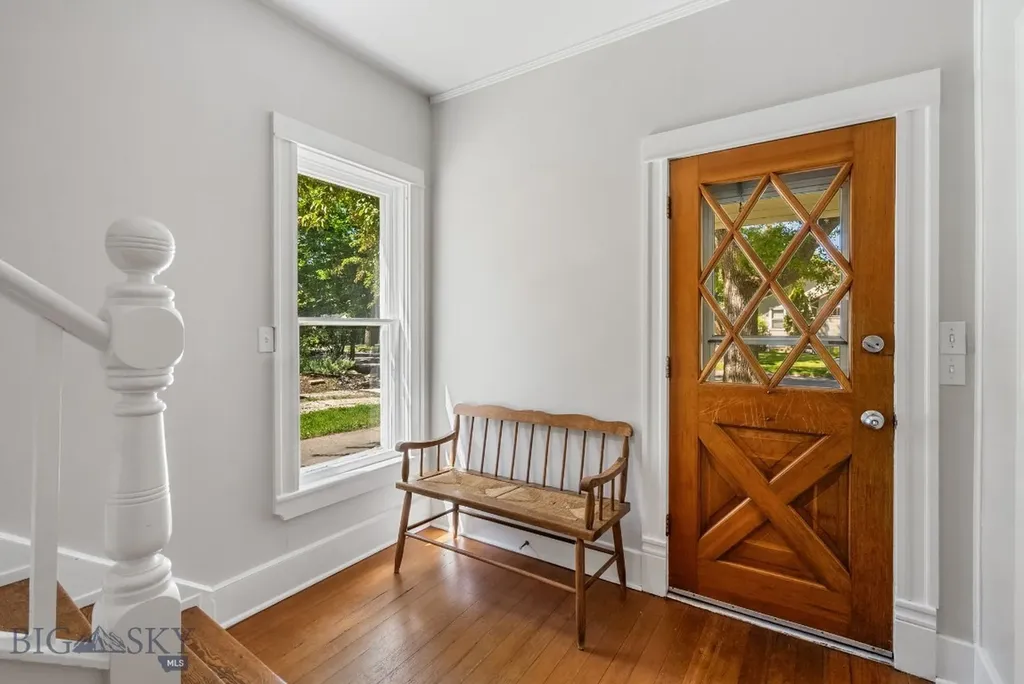 206 S 7th Avenue Bozeman MT 59715