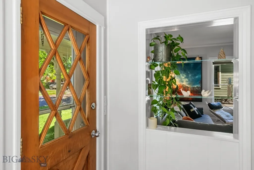 206 S 7th Avenue Bozeman MT 59715