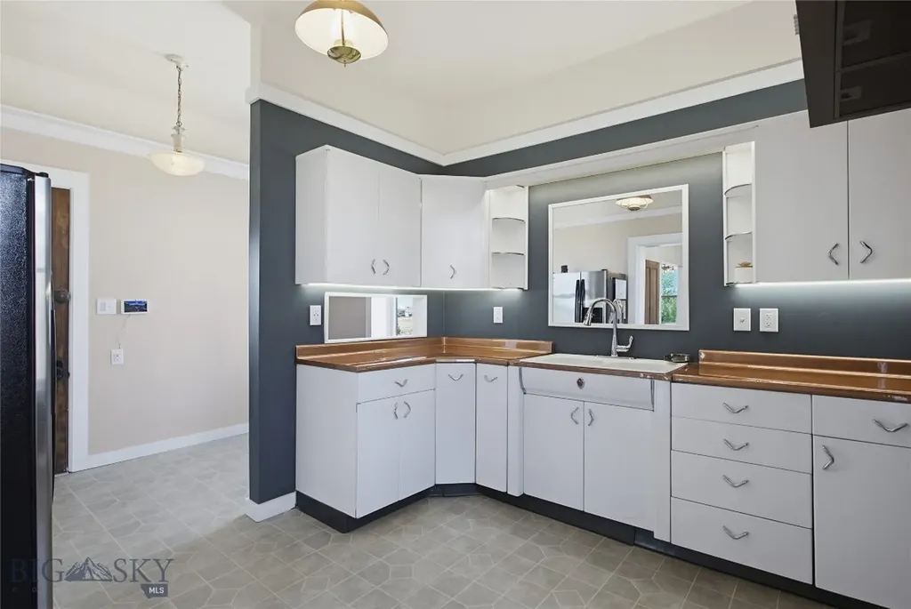 709 N Main Butte MT 59701