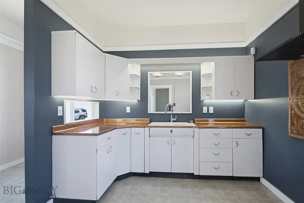 709 N Main Butte MT 59701