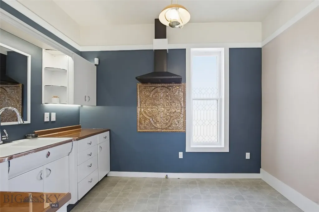 709 N Main Butte MT 59701