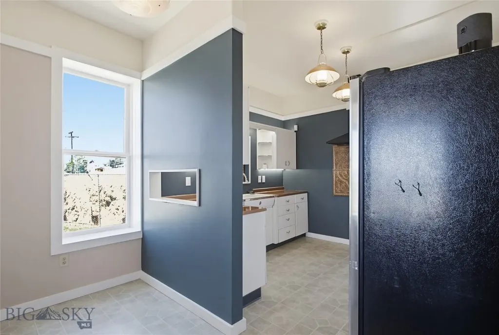 709 N Main Butte MT 59701