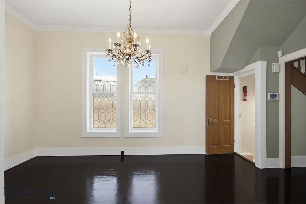 709 N Main Butte MT 59701