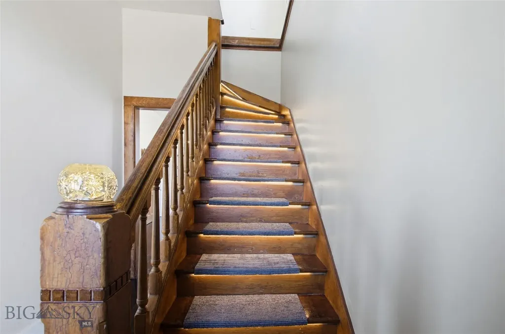 709 N Main Butte MT 59701