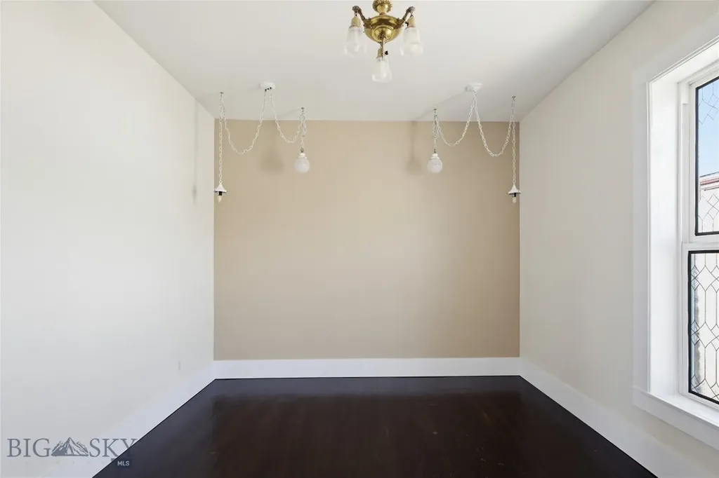 709 N Main Butte MT 59701