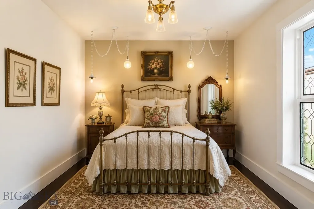 709 N Main Butte MT 59701