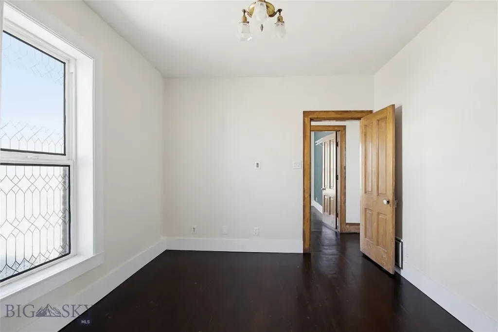 709 N Main Butte MT 59701