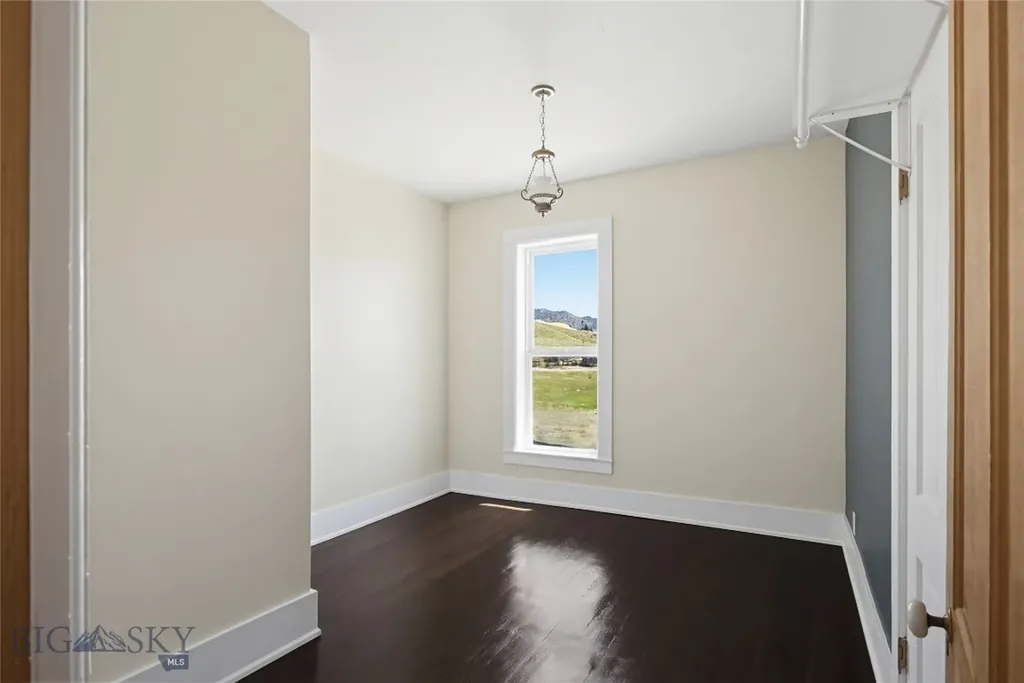 709 N Main Butte MT 59701