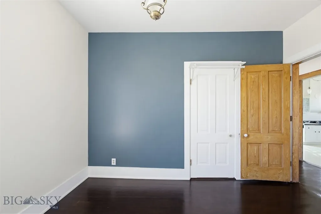 709 N Main Butte MT 59701