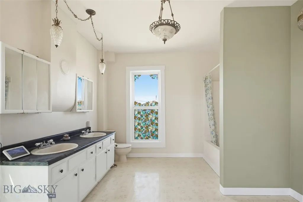 709 N Main Butte MT 59701