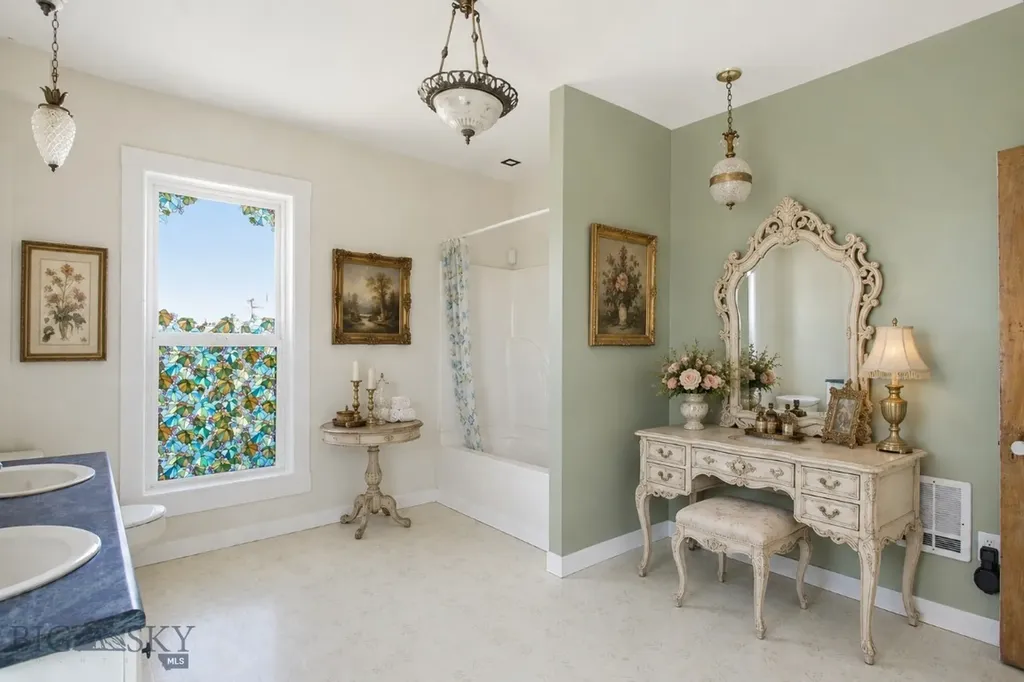 709 N Main Butte MT 59701