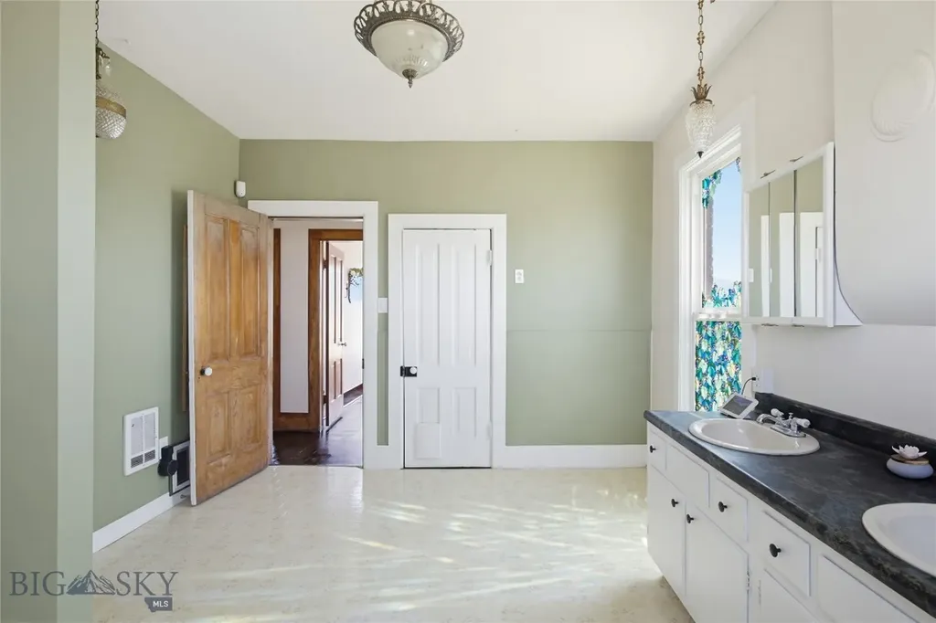 709 N Main Butte MT 59701