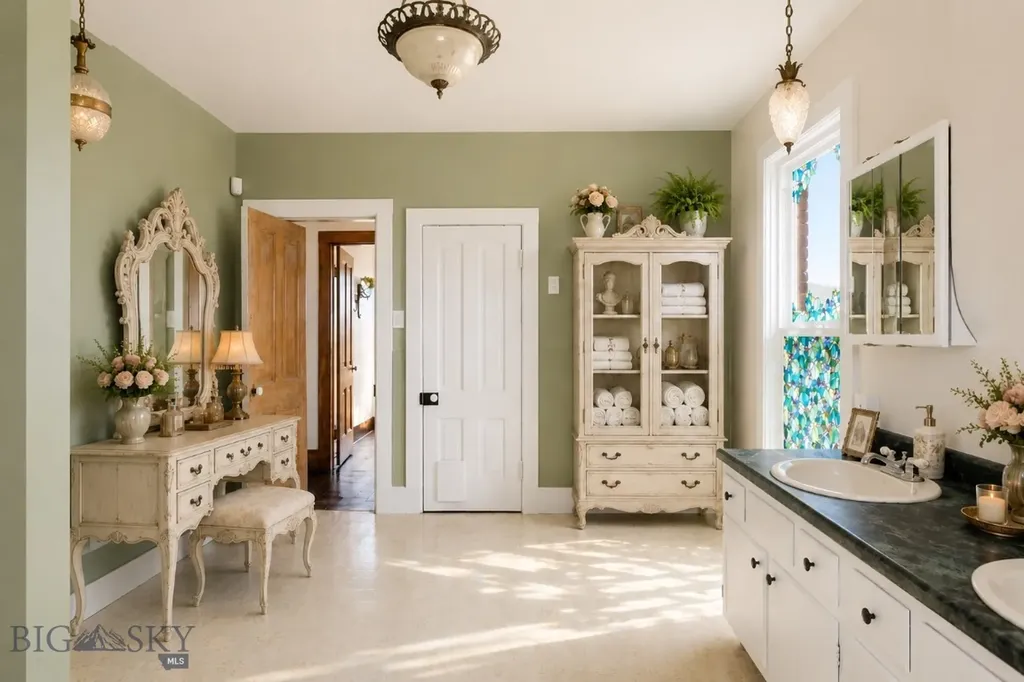 709 N Main Butte MT 59701