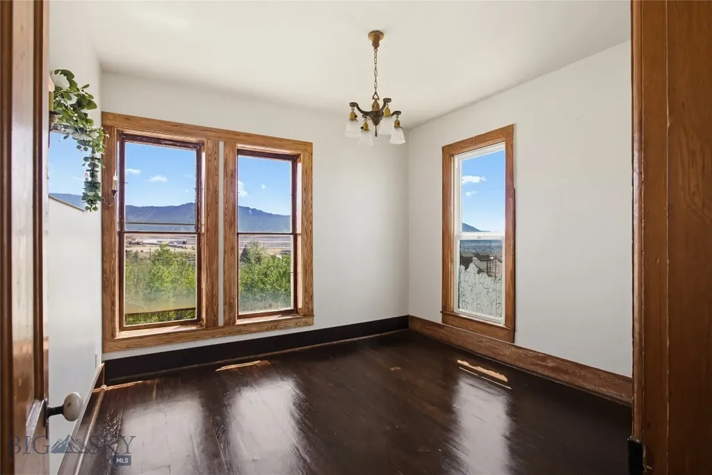 709 N Main Butte MT 59701