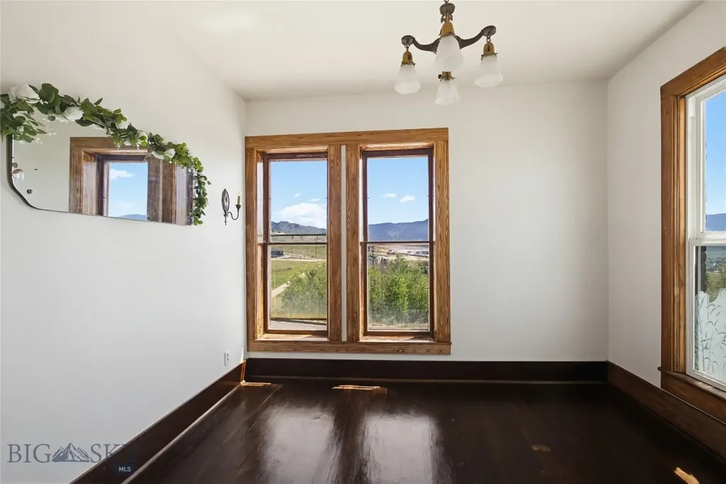 709 N Main Butte MT 59701