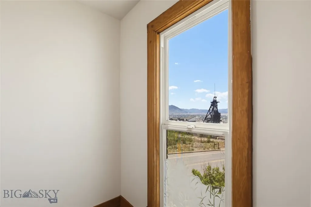 709 N Main Butte MT 59701