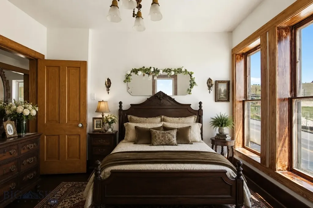 709 N Main Butte MT 59701