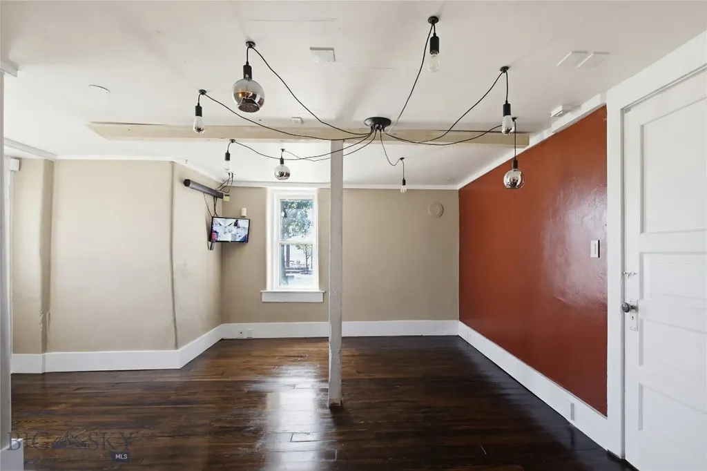 709 N Main Butte MT 59701