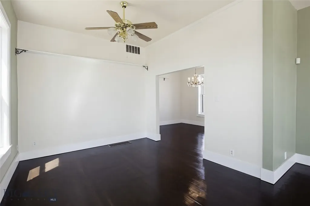 709 N Main Butte MT 59701