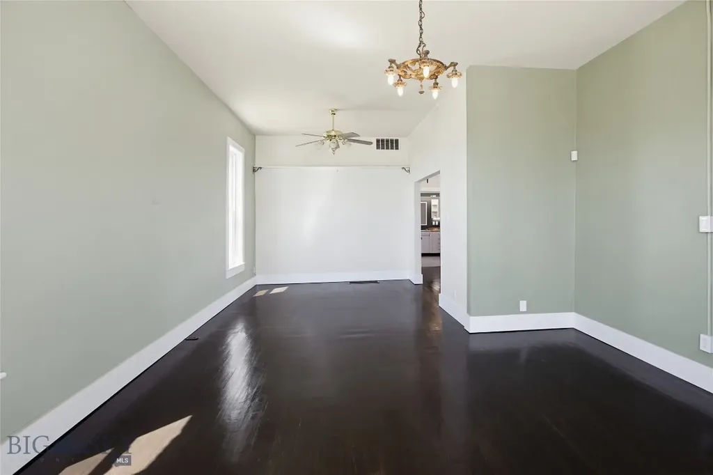 709 N Main Butte MT 59701