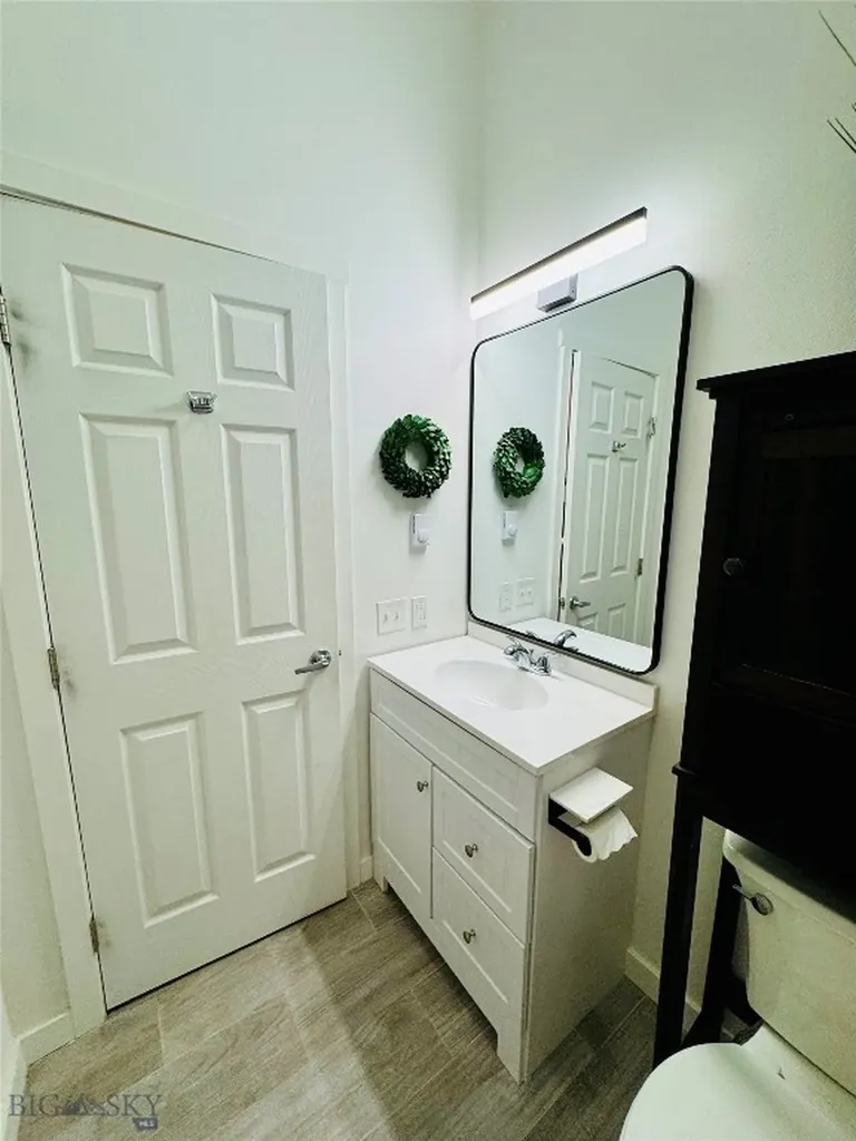 402 Brookline Street Livingston MT 59047