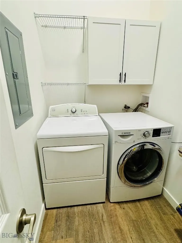 402 Brookline Street Livingston MT 59047