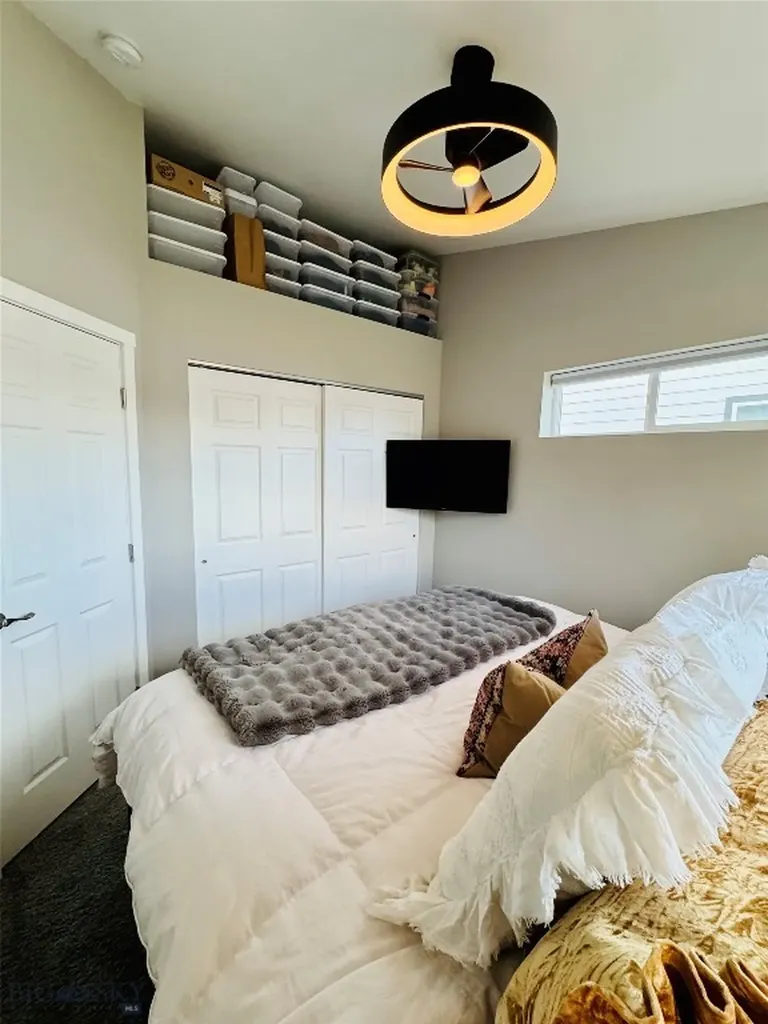402 Brookline Street Livingston MT 59047