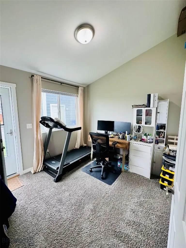 402 Brookline Street Livingston MT 59047