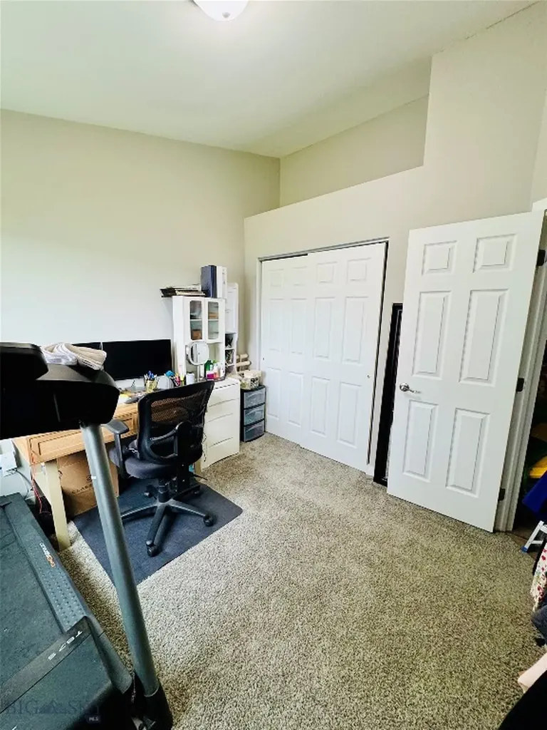 402 Brookline Street Livingston MT 59047