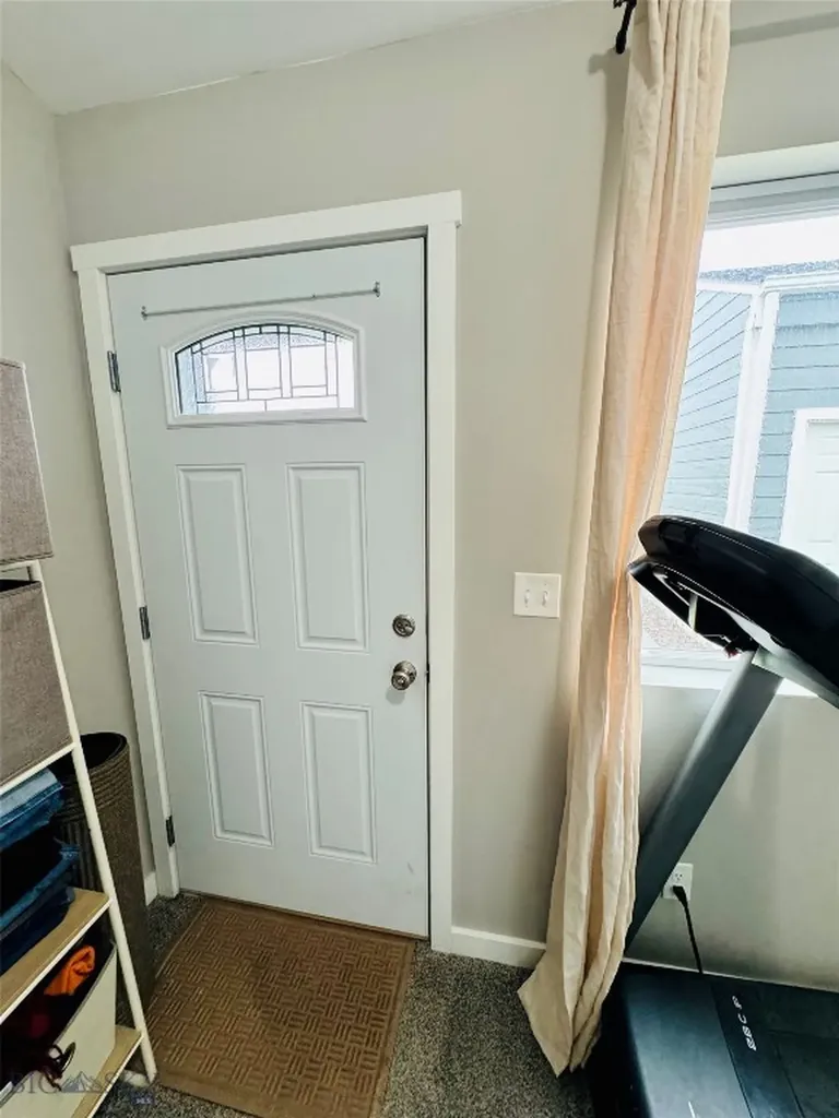 402 Brookline Street Livingston MT 59047