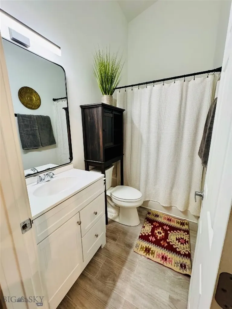402 Brookline Street Livingston MT 59047