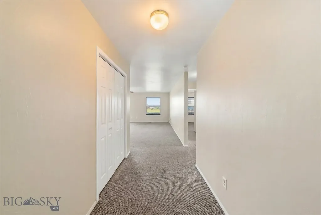 539 N River Rock Belgrade MT 59714