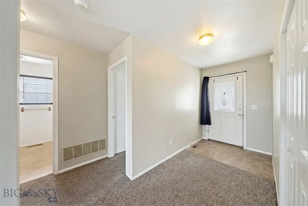 539 N River Rock Belgrade MT 59714
