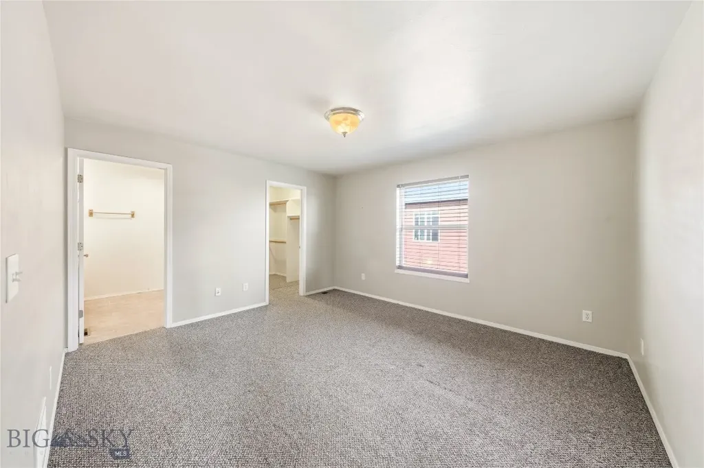 539 N River Rock Belgrade MT 59714