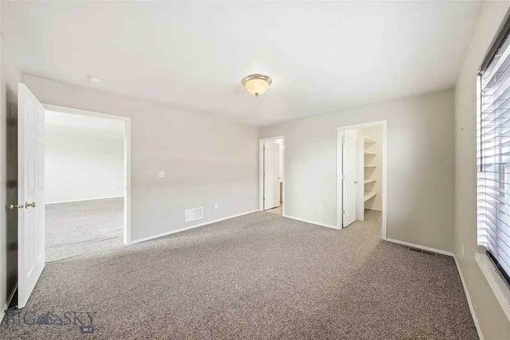 539 N River Rock Belgrade MT 59714