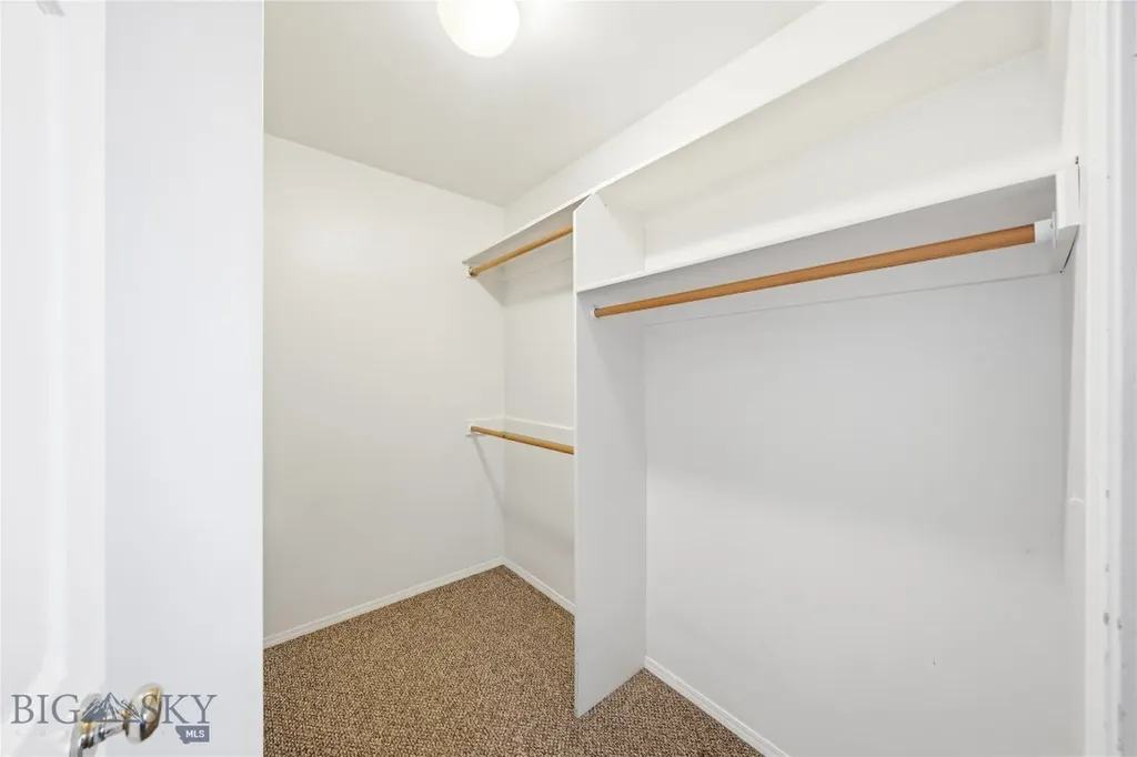 539 N River Rock Belgrade MT 59714