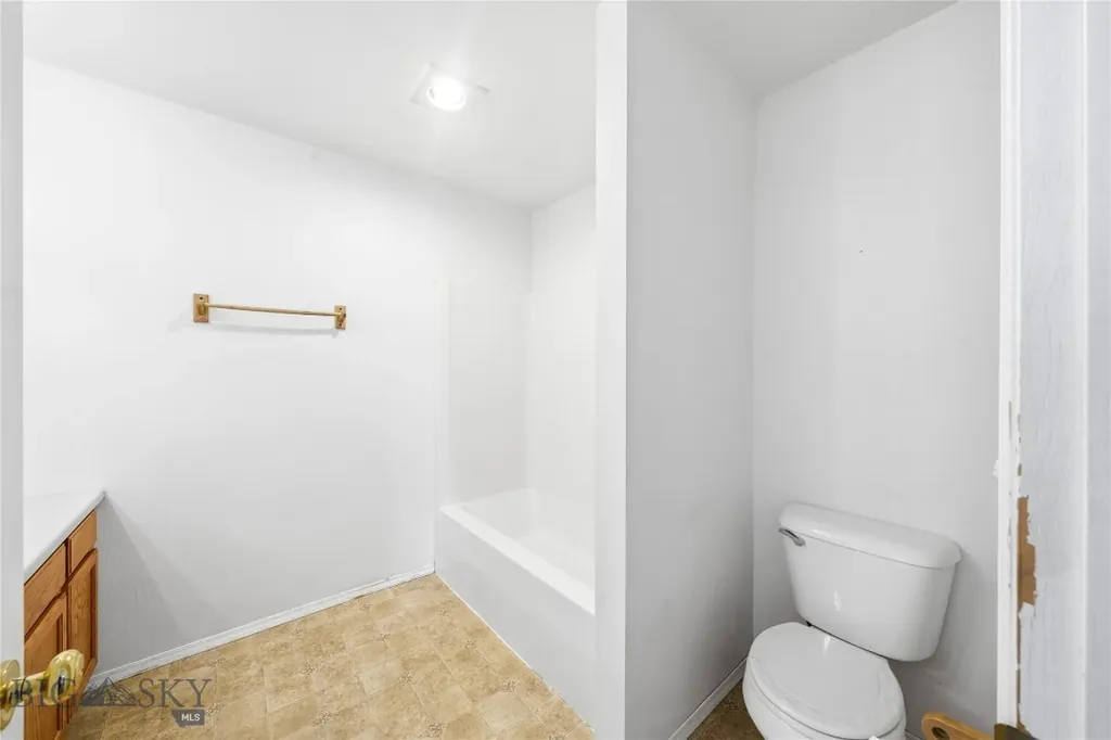 539 N River Rock Belgrade MT 59714