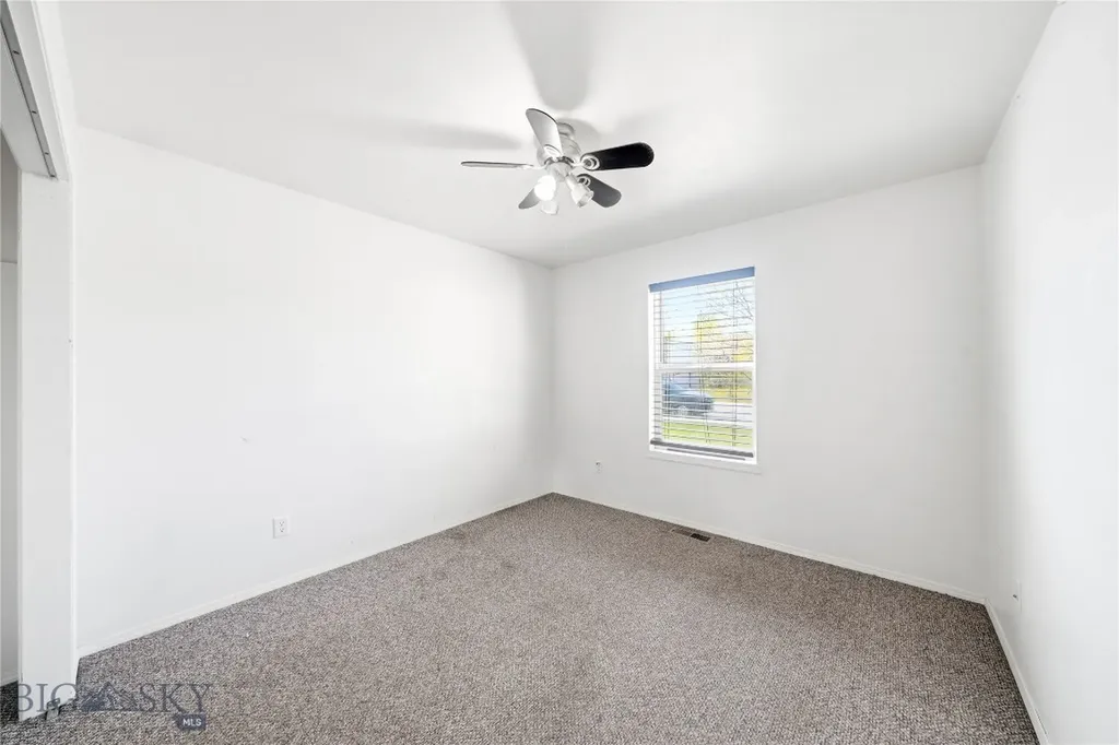 539 N River Rock Belgrade MT 59714