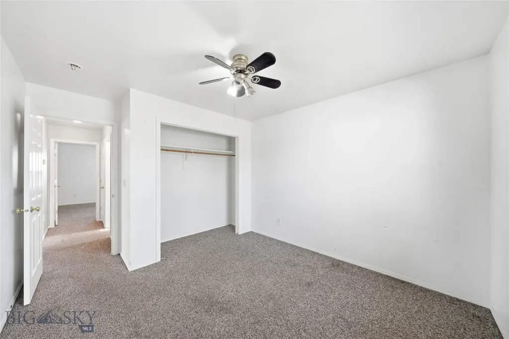 539 N River Rock Belgrade MT 59714