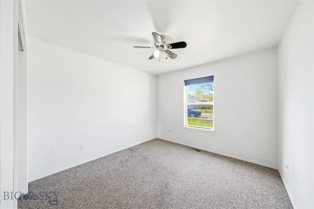 539 N River Rock Belgrade MT 59714