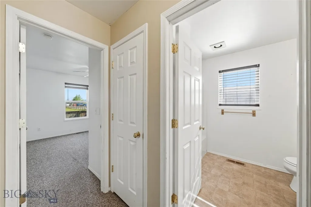 539 N River Rock Belgrade MT 59714