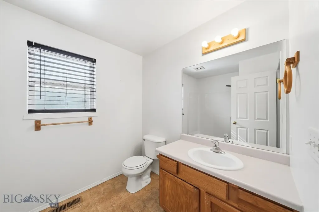 539 N River Rock Belgrade MT 59714