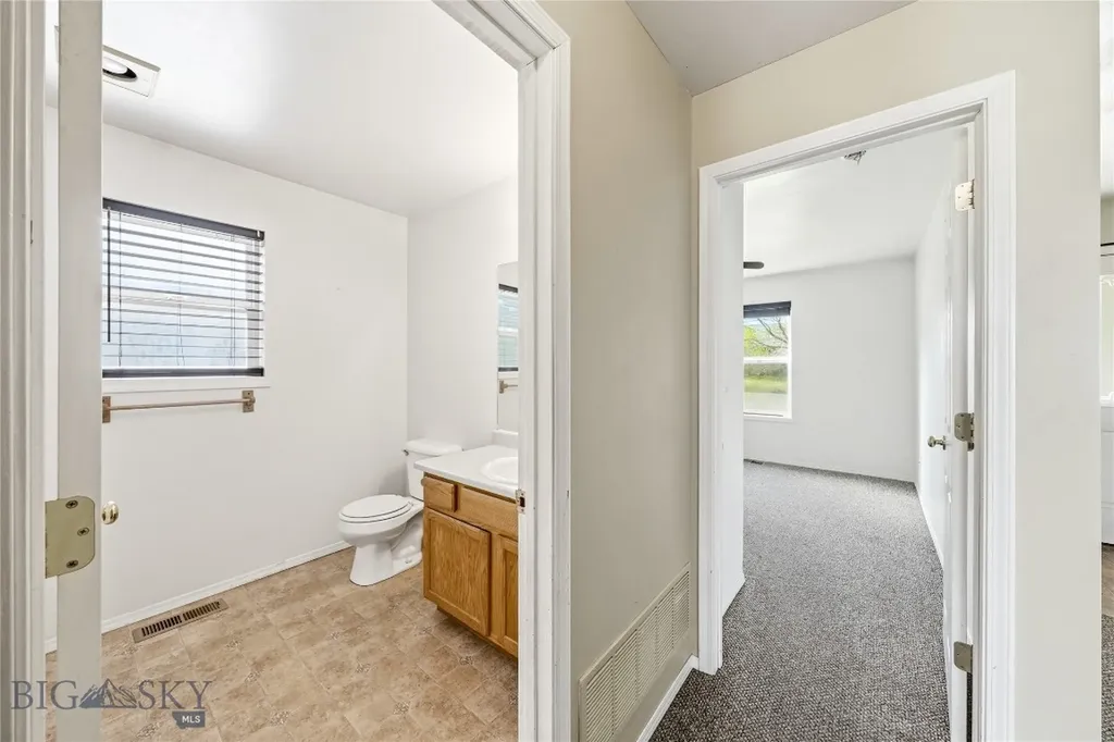 539 N River Rock Belgrade MT 59714