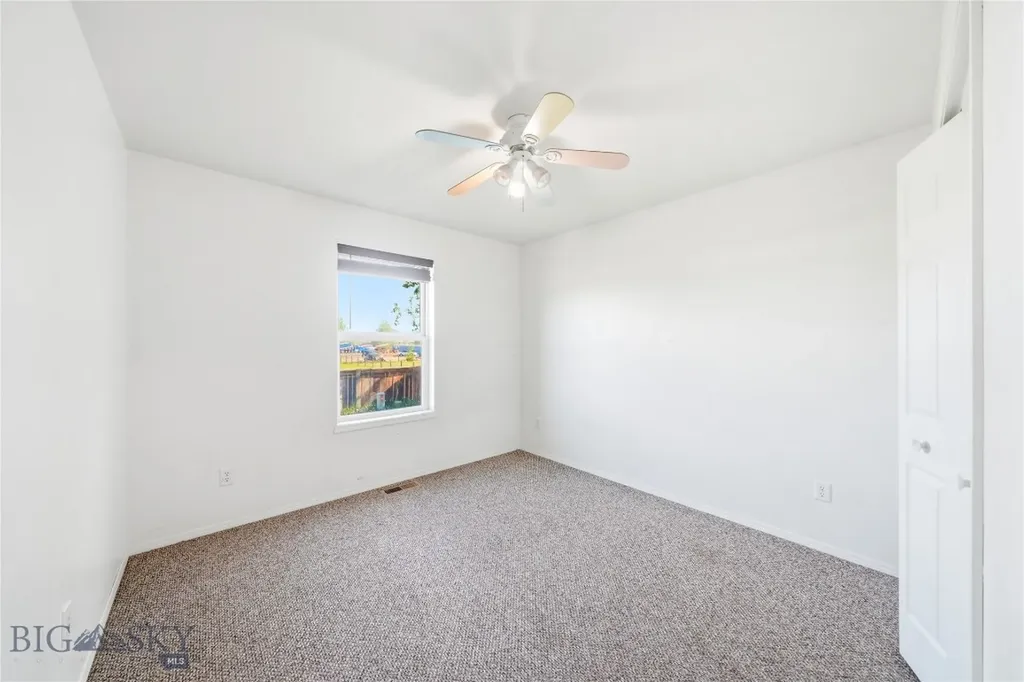 539 N River Rock Belgrade MT 59714