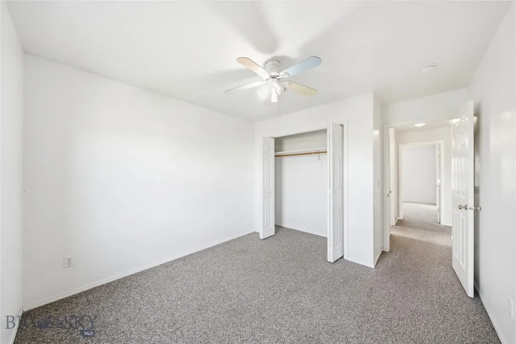 539 N River Rock Belgrade MT 59714