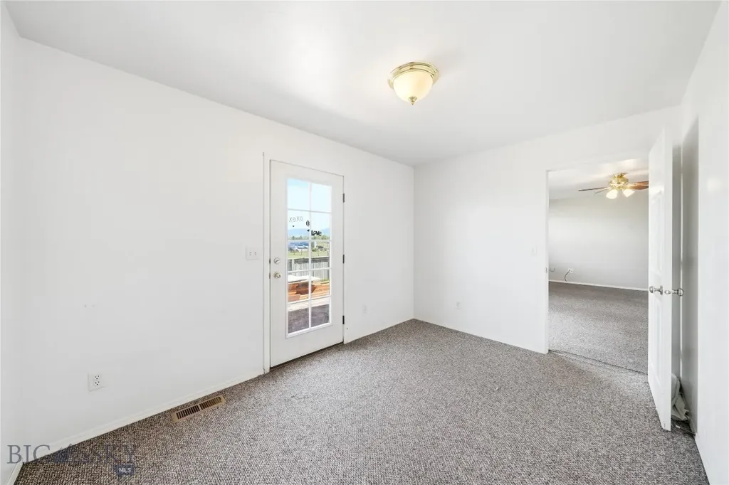 539 N River Rock Belgrade MT 59714